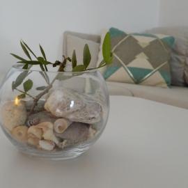 Eco Apartments Kate，位于萨度拉德的酒店
