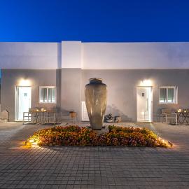 Comfort Stay Athens Airport Hotel - FREE shuttle from and to the airport，位于斯巴达的酒店