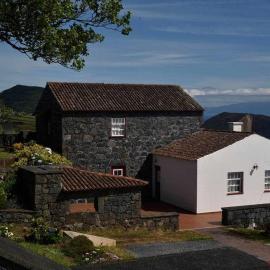 QUINTA DAS FIGUEIRAS，位于韦拉斯的酒店