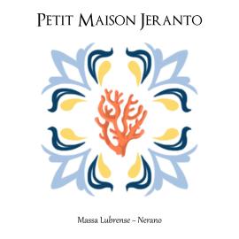 Petit Maison Jeranto，位于纳拉诺的酒店