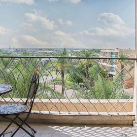 Caesarea Sea View Suite，位于凯撒利亚的酒店