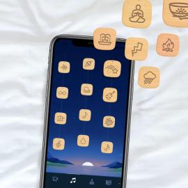 Sleep Inn & Suites Oklahoma City North，位于爱德蒙的酒店