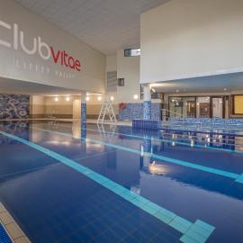 Clayton Hotel Liffey Valley，位于克劳道金的酒店