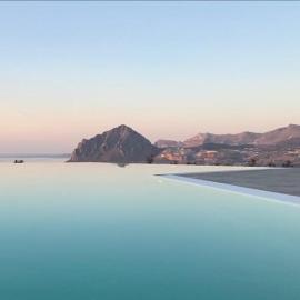 Hotel Venere di Erice Resort & Spa，位于瓦尔德利切的酒店