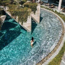 Livist Resort phetchabun，位于碧差汶的酒店
