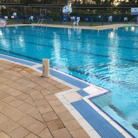 Kibbutz Home- Yifat，位于Yif‘at的酒店