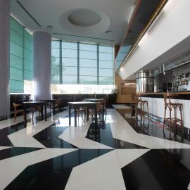 Grand Hotel Salerno，位于萨莱诺的酒店