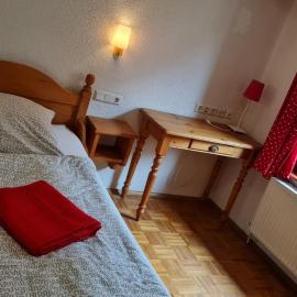 Hotel Kartäuser Hof Mainz Bodenheim，位于博登海姆的酒店