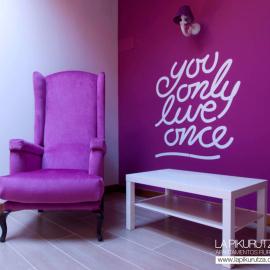Apartamentos Rurales La Pikurutza，位于Bernedo的酒店