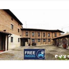 Hotel Palacio de Elorriaga,位于维多利亚-加斯特伊兹的酒店