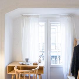262 Baixa Guesthouse，位于里斯本的酒店