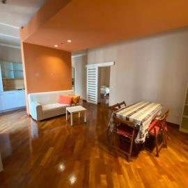 Sapri House, Cilento Coast, 60 Mt mare