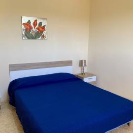 Village Apartments，位于Kerċem的酒店