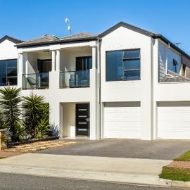 Swainson on 1 Lexington - 200m to Beach!，位于Henley Beach的酒店