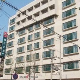 Jinjiang Inn - Xuzhou Sudi North Road,位于徐州的酒店