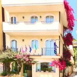 Hotel Sylesia