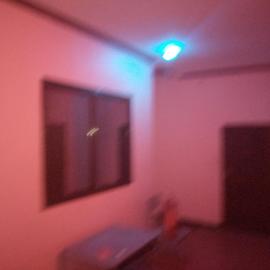 Kicec bar and guest house airport，位于达累斯萨拉姆的酒店