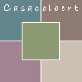 Casa Colbert, Barolo，位于巴罗洛的酒店