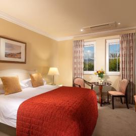 Killarney Lodge，位于基拉尼的酒店