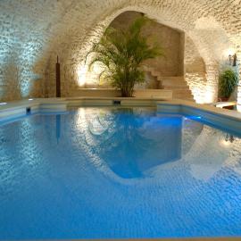 Château de Vault de Lugny,位于沃德吕尼的酒店