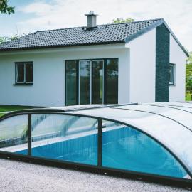 Vilka Petra pod Bezdězem，位于Bělá pod Bezdězem的酒店