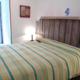 Albergo Vittoria