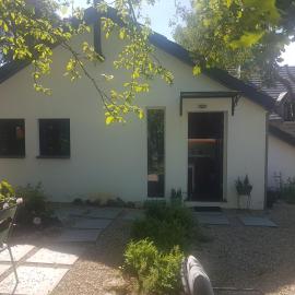 L'Atelier，位于斯帕的酒店