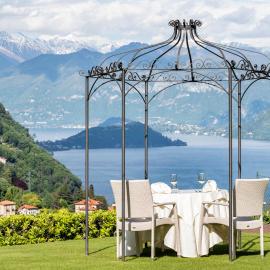 Locanda Sant' Anna