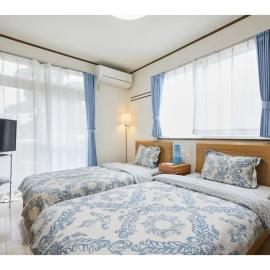 La Mer Urayasu - Vacation STAY 11148，位于浦安的酒店