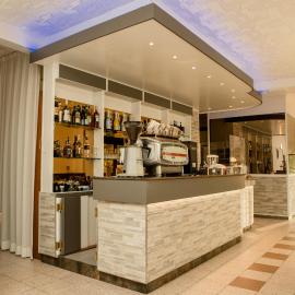 Hotel Lydia，位于切尔维亚的酒店