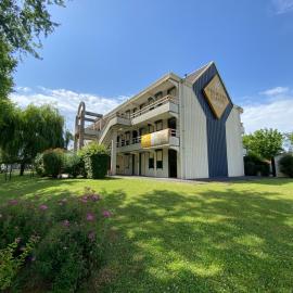 Premiere Classe Brive La Gaillarde Ouest，位于布里夫拉盖亚尔德的酒店