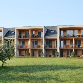 Hotel Restaurant zur Marienburg,位于平德里希的酒店