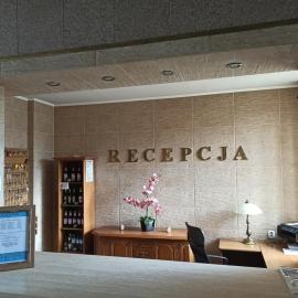 Noclegi Słupsk，位于斯武普斯克的酒店
