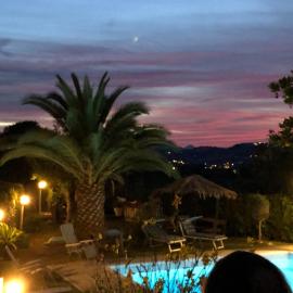 Locanda del Sole