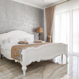 Pensiunea Carpe Diem Spa，位于Dumbrăviţa的酒店