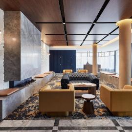 Rydges Ringwood，位于令伍特的酒店