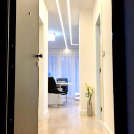 Condo Spalato，位于斯普利特的酒店