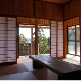 Tiny House Nekotama - Vacation STAY 47148v，位于五岛的酒店
