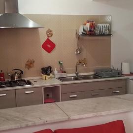 LaTavernapartment，位于马斯卡卢恰的酒店