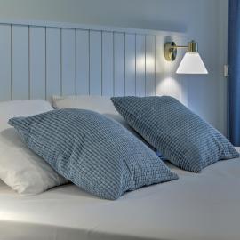 Marine Hotel Jūrmala,位于尤尔马拉的酒店