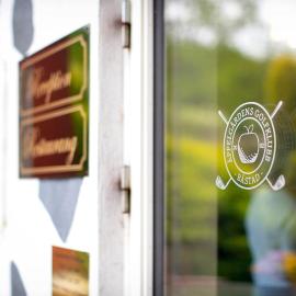 Äppelgården i Båstad，位于巴斯塔德的酒店
