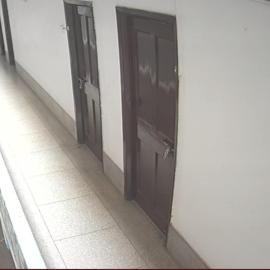 Hotel New Eastern,位于Bokāro的酒店