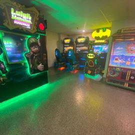 Condo 2 chambres avec parc aquatique!，位于博普雷的酒店