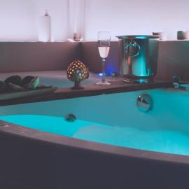 Le Dimore del Borgo - Room & Breakfast