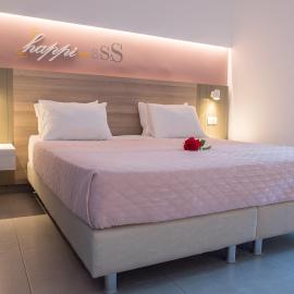 Gelli Apartments，位于科斯镇的酒店