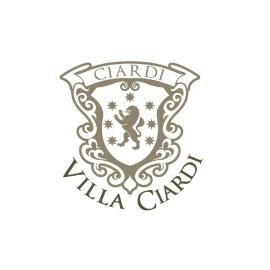 Villa Ciardi Wellness Hotel & Ristorante