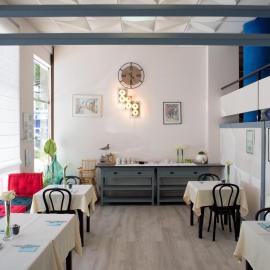 Hôtel Aunis-Saintonge，位于鲁瓦扬的酒店