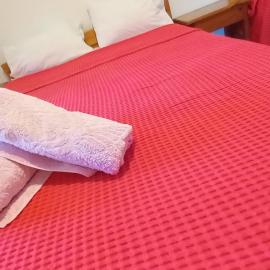 Filio Rooms