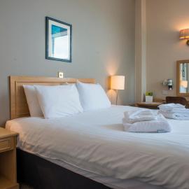 Old Colonial, Weston-Super-Mare by Marston's Inns