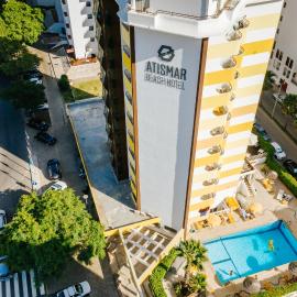 Hotel Atismar